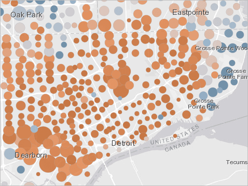 Ein Arcgis Enterprise Portal Einrichten Learn Arcgis