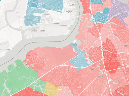 try-arcgis-arcade