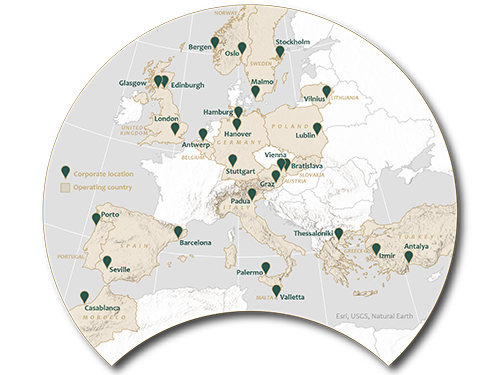 transferring maps to pn-20 from street atlas 2015