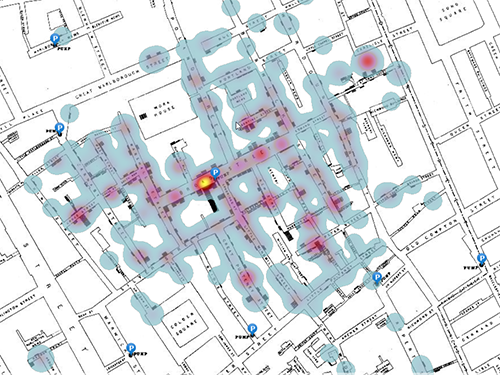 File:Snow-cholera-map.jpg - Wikipedia