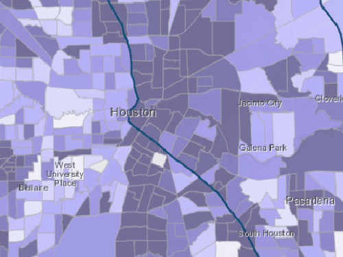 Erste Schritte Mit Arcgis Enterprise Learn Arcgis