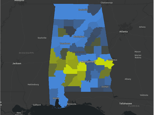 static-maps./map_configs/7650?width=40