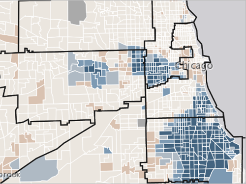 Lesson Gallery Learn Arcgis