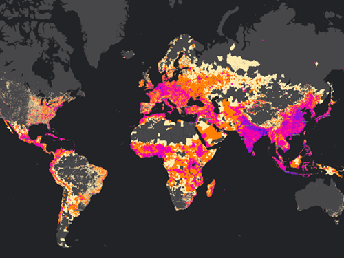 Learn ArcGIS | Learn ArcGIS