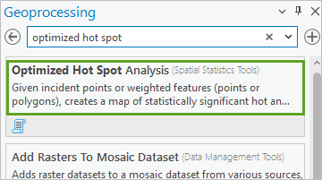 Suchergebnis für "optimierte hot spot"