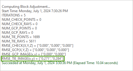 Zeile "RMSE_TIE_IMAGE(xy)"