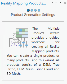 Reality-Mapping-Produktassistent