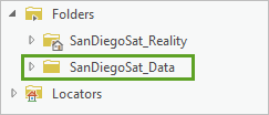 Ordner "SanDiegoSat_Data"