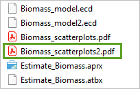 Datei "Biomass_scatterplots2.pdf"