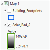 Symbol "Solar_Rad_S"