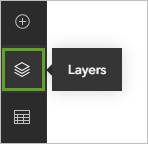 Schaltfläche "Layer"