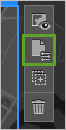 Schaltfläche "Modify mapboard properties"