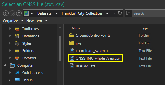 Datei "GNSS_IMU_whole_Area.csv"