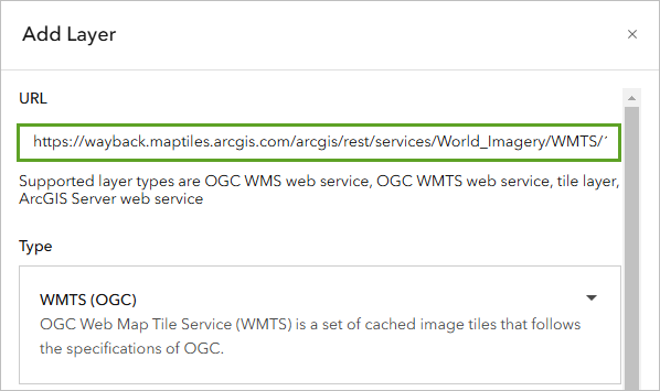 URL-Parameter