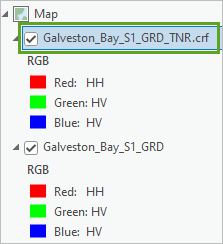 Layer "Galveston_Bay_S1_GRD_TNR.crf"