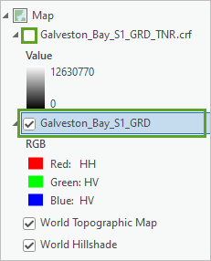 Layer "Galveston_Bay_S1_GRD"