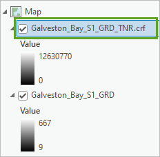 Layer "Galveston_Bay_S1_GRD_TNR.crf"