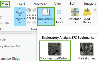 SFC-FinancialDistrict bookmark