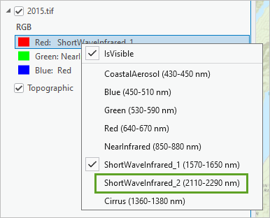 ShortWaveInfrared_2