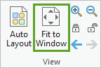Fit to Window button