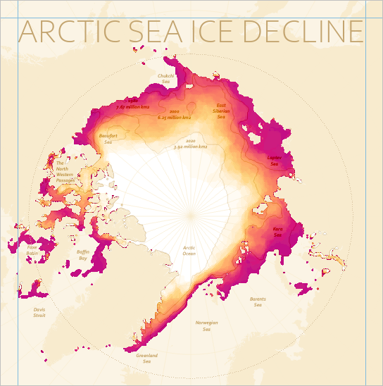 What does this map represent? : r/mapmaking