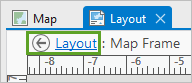 Ruski's Tutorial #1 - How to design a map layout - Community