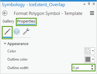 عرض طرح روی 0 نقطه تنظیم شده است. عرض طرح روی 0 نقطه تنظیم شده است.