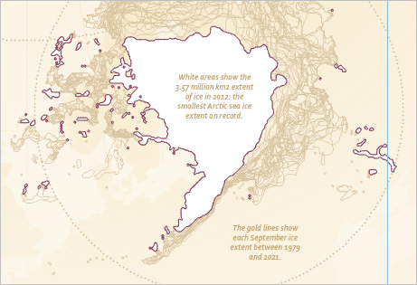 Cartographic Creations Make An Inset Map Documentation   GUID 35F6DA15 1373 4F21 BE97 A7CF53F91D9E Web 