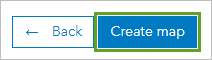 Create map button