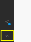 Expand button