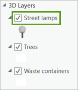 Renamed clipped Street lamps layer