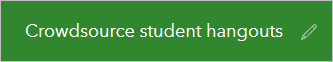 Title changed to Crowdsource student hangouts