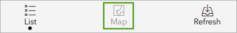 Map tab