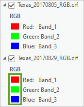 Symbols for Texas_20170829_RGB.crf