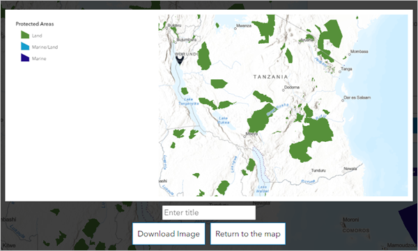 Preview of the screenshot