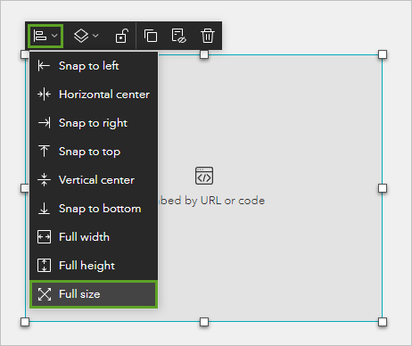 Solved: changing etc maps location in resource resolver fa - Adobe  Experience League Community - 420163