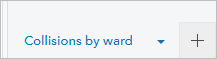 Page renamed to Collisions by ward