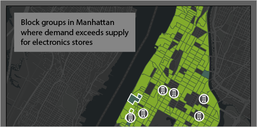 add height map in adobe dimension