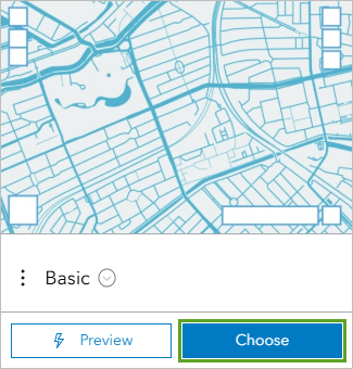 Get started with ArcGIS Survey123