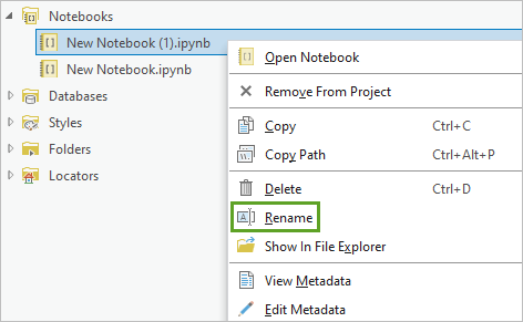 Rename notebook.