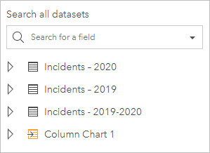 Data in 2019-2020 page