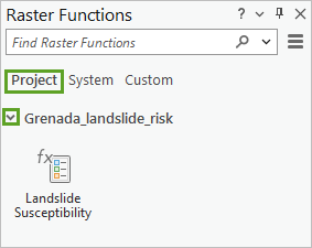 Grenada_landslide_risk section expanded.