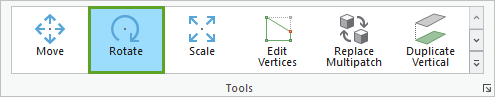 Import and incorporate 3D models in a scene | Documentation