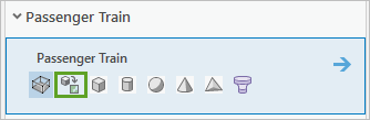 Model File construction tool