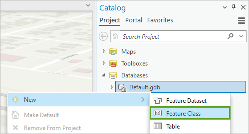 multipatch to collada read a feature class