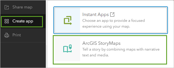 Make A Story Learn ArcGIS   GUID 3747A9A3 A9ED 4B72 9C6B B331EBCD0E1F Web 