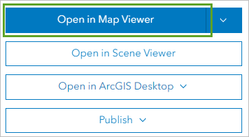 Open in Map Viewer