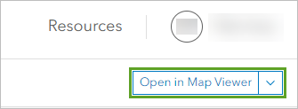 Open in map viewer