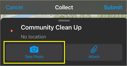 https://learn.arcgis.com/en/projects/map-your-community-cleanup/GUID-5C31BDB1-426B-4126-942D-C9E986D5E3CC-web.png