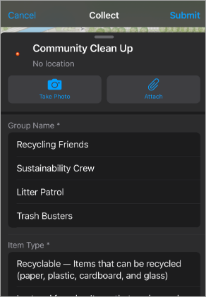 https://learn.arcgis.com/en/projects/map-your-community-cleanup/GUID-9E5DEF0B-28FC-4F8F-8649-368982CC44D6-web.png